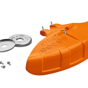 Beschermkap, Ø 305 mm, voor FS 410 C-EM K