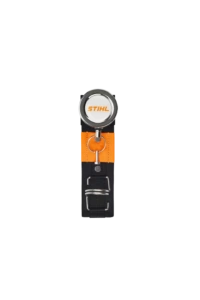 Houder voor krijthouder, ADVANCE X-Flex