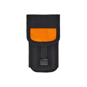 Tas voor smartphone, ADVANCE X-Flex