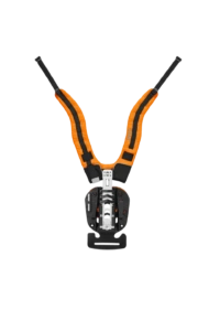 Bosbouwgordel, ADVANCE X-TREEm HT