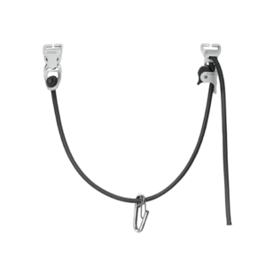 Flexibele band, ADVANCE X-TREEm HT