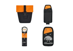 Bosbouwset, ADVANCE X-Flex Basic