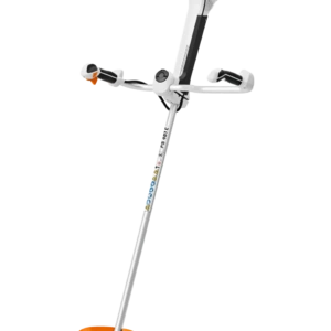 FS 461 C-EM L, Driehoeksmes 300-3