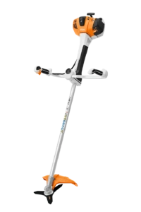 FS 561 C-EM, driehoeksmes 350-3