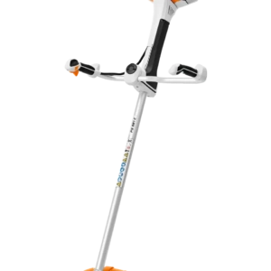 FS 561 C-EM, AutoCut 56-2