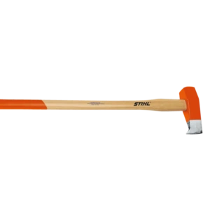AX 30 C