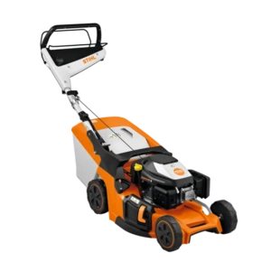 RM 448 V
