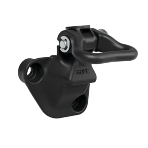 Comforthaak, voor MSA 190 T
