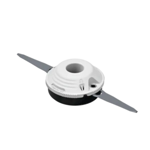 Maaikop, PolyCut 3-2