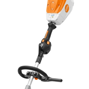 KMA 200 R, zonder accu en lader