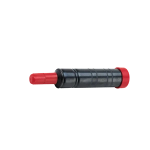 Smeerpistool