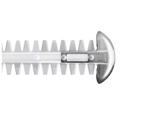 Zwaardbeschermer voor HS 81 R/82 R
