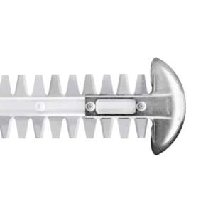 Zwaardbeschermer voor HS 81 R/82 R