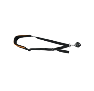 Gordel, voor FSA