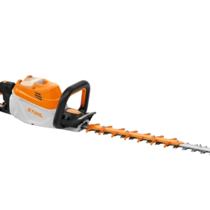 HSA 140 R, 75 cm, zonder accu en lader