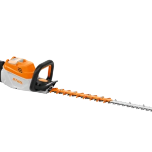 HSA 140 T, 60 cm, zonder accu en lader