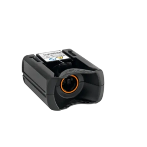 AP adapter ADA 100