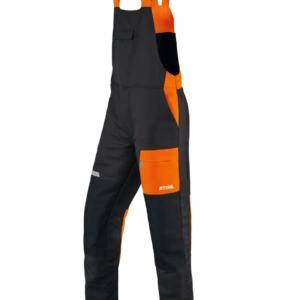 Tuinbroek FUNCTION Core, maat XXL