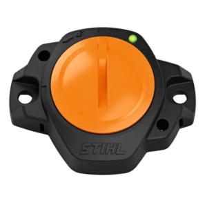 Smart Connector 1.1