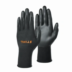 FUNCTION SensoTouch, werkhandschoenen, maat L