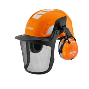 Helmset ADVANCE X-Vent