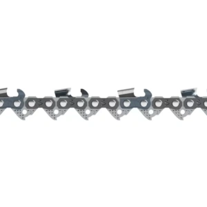 Rapid Micro (RM) Pro, .325", 1,3 mm, 40 cm, 62 schakels