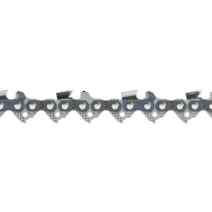 Rapid Super (RS), .404", 1,6 mm, 90 cm