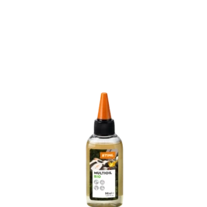 Multioil Bio, 50 ml