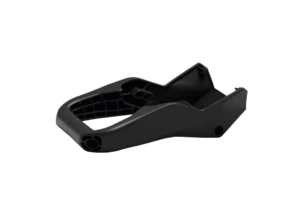 Steun, voor HTA 140, HTA 150, HTA 160 en KMA 140 R