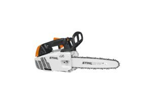 MS 194 T, 35 cm, PMM3, 3/8"P P