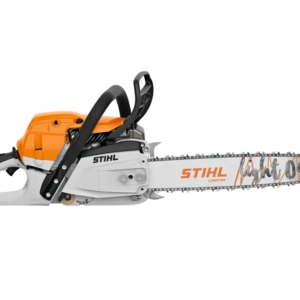 MS 261 C-M VW, 40 cm, RS Pro, .325"