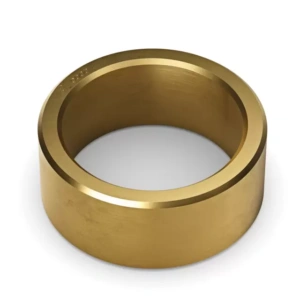 Vulring