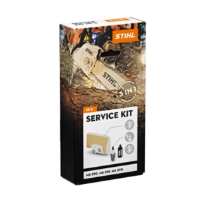 Service Kit 5, voor MS 290, MS 310 en MS 390