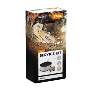 Service Kit 16, voor MS 661
