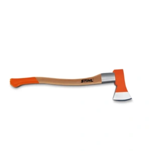 Bosbouwbijl AX 16 S, 1.550 g