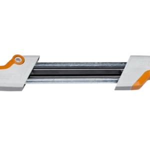 Vijlhouder 2-in-1, voor 3/8"-P-ketting, Ø 4,0 mm