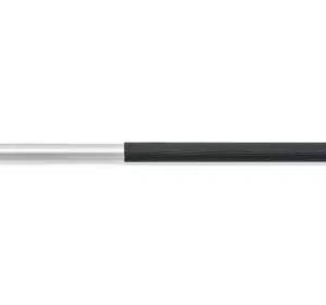 Telescoopstang, 320 cm