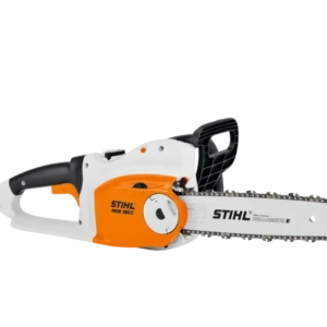 MSE 190 C-B, 35 cm, PM3, 3/8" P