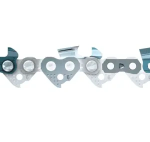 Rapid Super (RS), 3/8", 1,6 mm, 75 cm