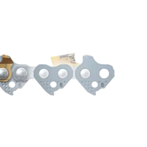 Rapid Duro (RD 3), 3/8", 1,6 mm, 37 cm