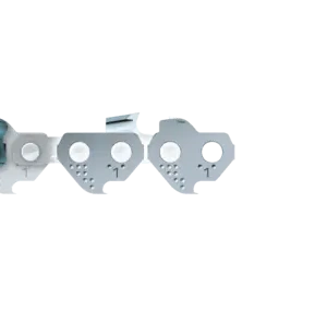 Picco Micro 3 (PM3), 1/4" P, 1,1 mm, 25 cm