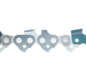 Rapid Super 3 (RS 3), 3/8", 1,6 mm, 40 cm