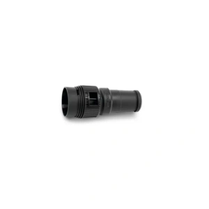Adapter, voor elektrische werktuigen, Ø 32 mm