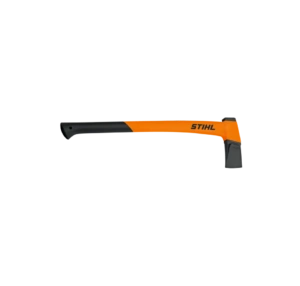 AX 20 PC
