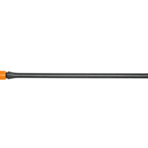 Telescopische buis, voor SG 31, SG 51 en SG 71, 159-300 cm