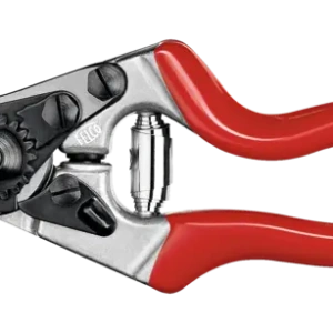 FELCO F 8, Bypass, 21 cm, 245 g
