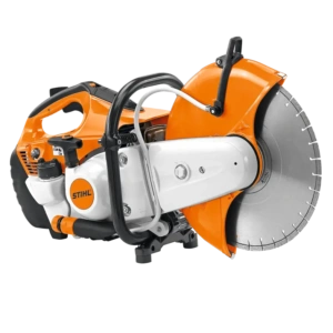 TS 500i