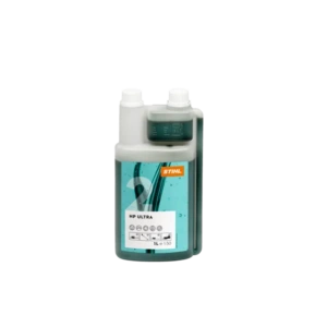HP Ultra tweetaktolie, 100 ml (voor 5 l brandstof)