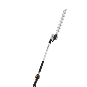 HL 92 KC-E