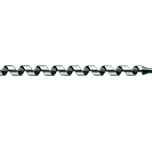 Houtboor, Ø 22 mm
